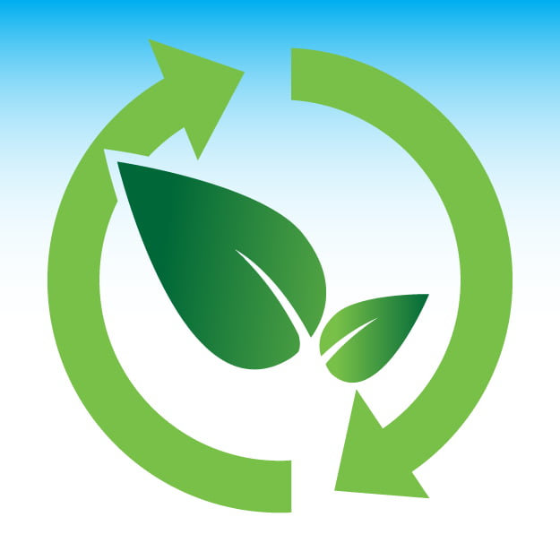 Products - Able Ag Solutions