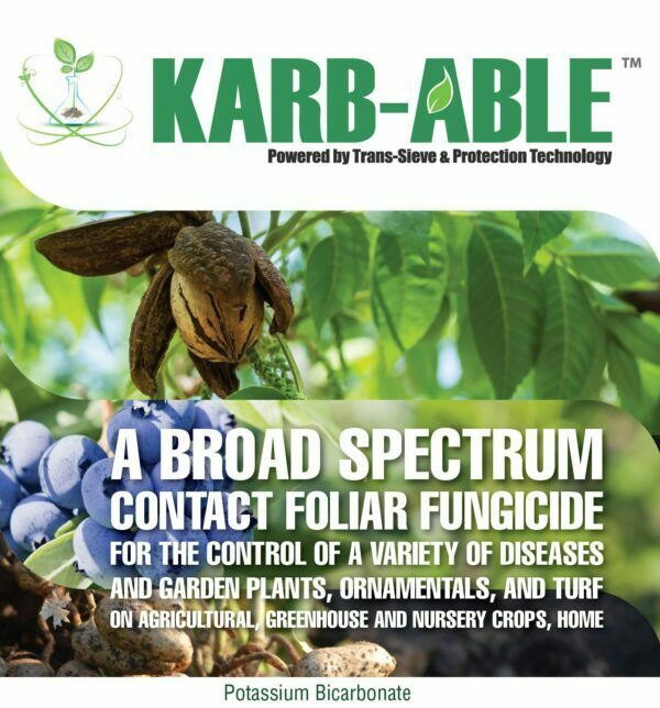 KARB-ABLE™ - Image 2