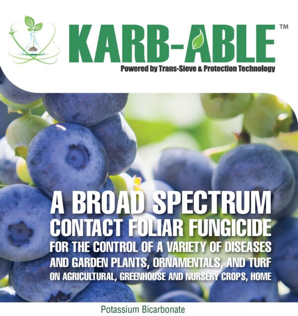 KARB-ABLE™ - Image 3