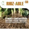 Rhiz-Able-SB logo and description text