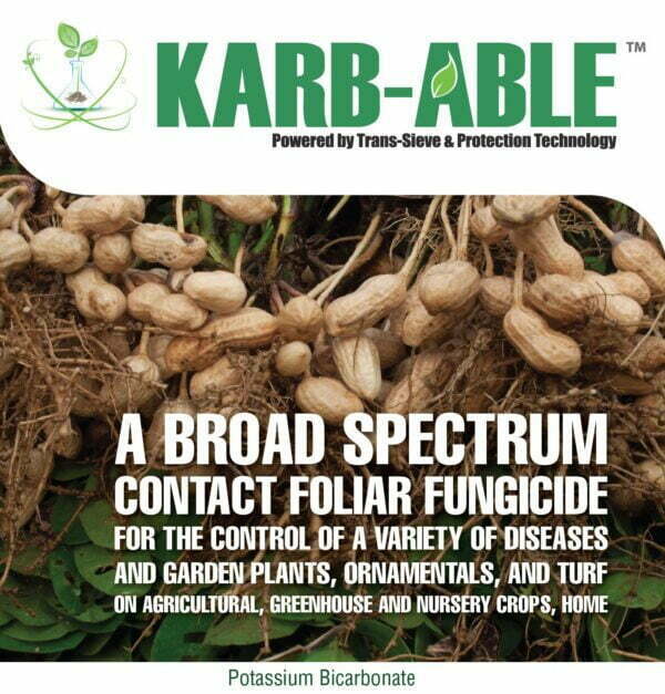 KARB-ABLE™ - Image 4