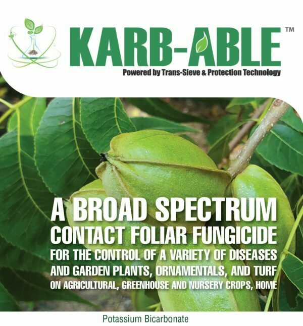 KARB-ABLE™ - Image 5