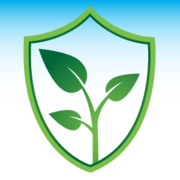 Products - Able Ag Solutions