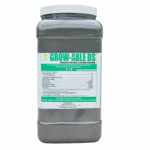 Grow-AbleDS 5lb