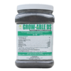 Product Photo Grow-Able DS 2.5lbs.